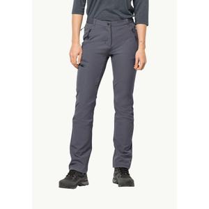Bukser til kvinder Jack Wolfskin Geigelstein image-1