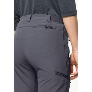 Bukser til kvinder Jack Wolfskin Geigelstein image-3