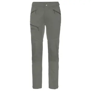 Turistické kalhoty Jack Wolfskin Salmaser image-0