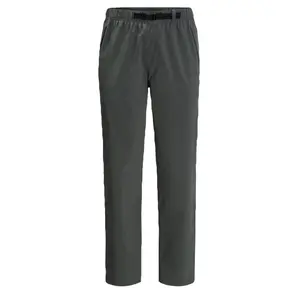 Bukser Jack Wolfskin Zeilweg