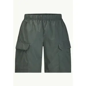 Short Jack Wolfskin Konstabler image-0