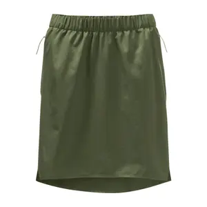 Women's skirt Jack Wolfskin Sonora image-0