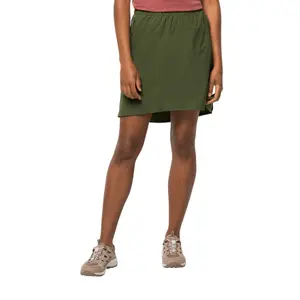 Women's skirt Jack Wolfskin Sonora image-1