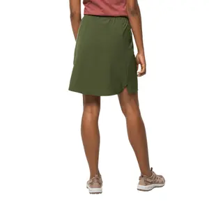 Women's skirt Jack Wolfskin Sonora image-2