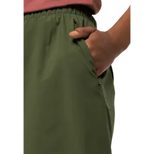 Women's skirt Jack Wolfskin Sonora image-3