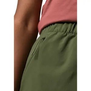 Women's skirt Jack Wolfskin Sonora image-4