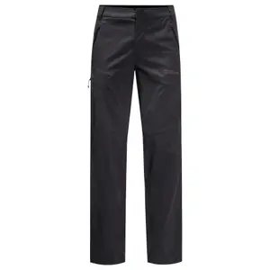 Pantalon de randonnée Jack Wolfskin Glastal image-0