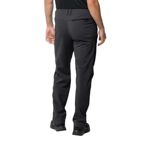 Pantalon de randonnée Jack Wolfskin Glastal image-3