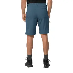 Short Jack Wolfskin Glastal image-2