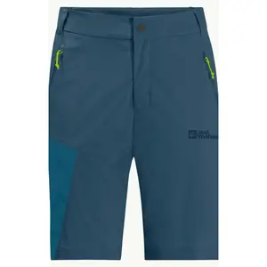 Short Jack Wolfskin Glastal image-0