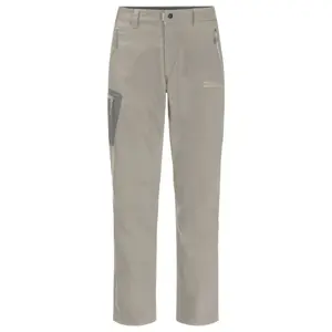 Pants Jack Wolfskin Active image-0