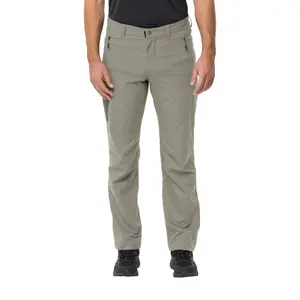 Pants Jack Wolfskin Active image-1