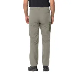 Pants Jack Wolfskin Active image-2