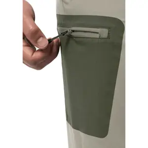 Pants Jack Wolfskin Active image-3