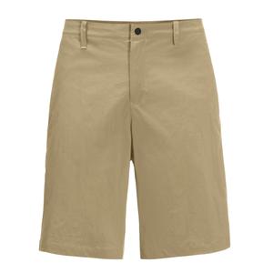 1508341-5156-shorts-jack-wolfskin-desert-sand-storm
