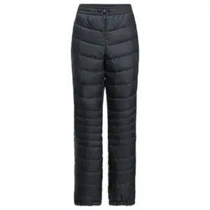 Dámské péřové kalhoty Jack Wolfskin Nobelhorn image-0