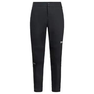 Pants Jack Wolfskin Morobbia Alpha image-0