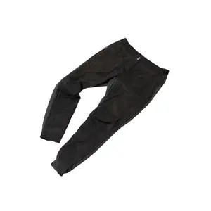 Pants Jack Wolfskin Morobbia Alpha image-3