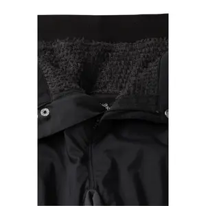 Pants Jack Wolfskin Morobbia Alpha image-6