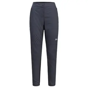 Dámské kalhoty Jack Wolfskin Morobbia Alpha image-0