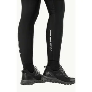 Shorts til kvinder Jack Wolfskin Morobbia image-4
