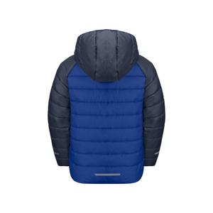 product/j/a/jack-wolfskin_1604145_1575_nordic-sky_2_img.jpg