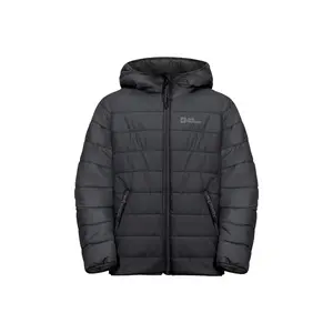 Children's Jack Wolfskin Zenon Puffer image-0