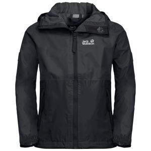 1604815-6350-veste-impermeable-enfant-jack-wolfskin-rainy-days-phantom