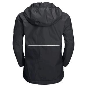 Vandtæt jakke til børn Jack Wolfskin Rainy Days image-1