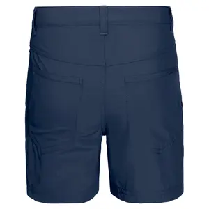 Short enfant Jack Wolfskin Suns image-1