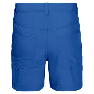 Short enfant Jack Wolfskin Suns image-2