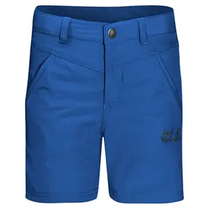 Short enfant Jack Wolfskin Suns image-1