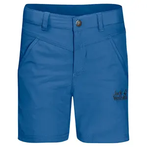 Short enfant Jack Wolfskin Sun image-0