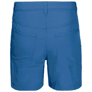 Short enfant Jack Wolfskin Sun image-1