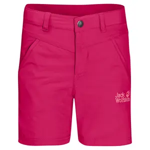 Short bébé Jack Wolfskin Sun image-0