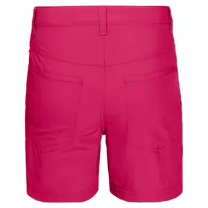 Short bébé Jack Wolfskin Sun image-1