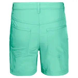 Short enfant Jack Wolfskin Suns image-1
