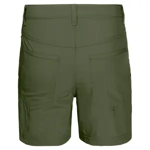 Short bébé Jack Wolfskin Sun image-1