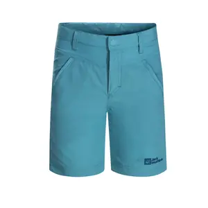 Kinderbroeken Jack Wolfskin Sun image-0