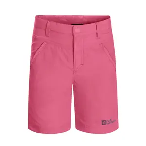 Shorts für Kinder Jack Wolfskin Sun image-0