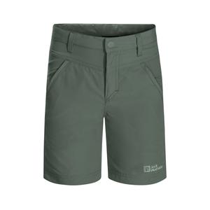 1605614-4311-pantalon-corto-para-ni-os-jack-wolfskin-sun-seto-verde