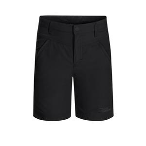 1605614-6000-pantalones-cortos-para-ni-os-jack-wolfskin-sun-negro