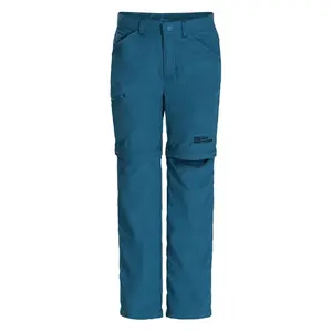 Baby afritsbroek Jack Wolfskin Safari image-0