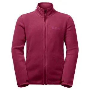 Polaire bébé Jack Wolfskin Moonrise Paw image-0
