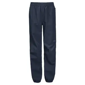 Pantalon imperméable bébé Jack Wolfskin Rainy Days image-0