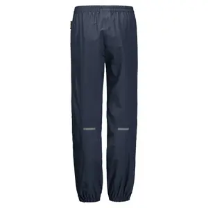 Pantalon imperméable bébé Jack Wolfskin Rainy Days image-1