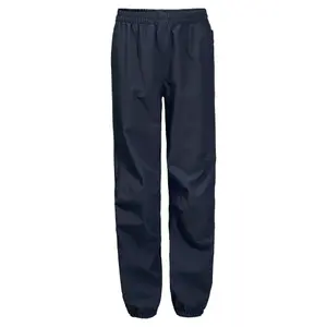 Kinderbroek Jack Wolfskin rainy day image-0