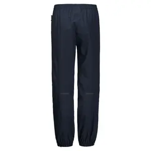 Kinderbroek Jack Wolfskin rainy day image-1