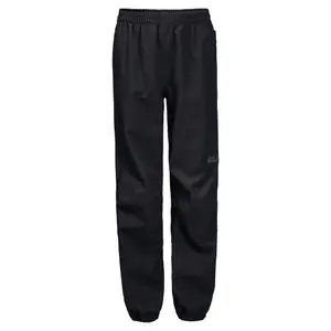 Kinderhose Jack Wolfskin rainy day image-0
