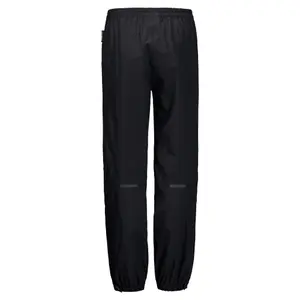 Kinderhose Jack Wolfskin rainy day image-1